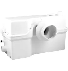 Насос Jemix STP-800
