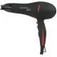 Фен Polaris PHD 2038TI
