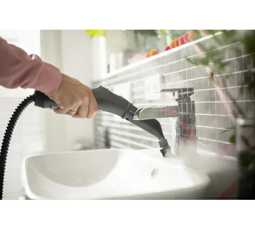 Пароочиститель Karcher SC 3 EasyFix 1.513-650.0