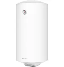 Накопительный электрический водонагреватель Royal Thermo RWH 100 DRYver