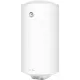 Накопительный электрический водонагреватель Royal Thermo RWH 100 DRYver