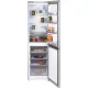Холодильник Бирюса M6129