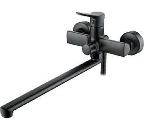 Смеситель Ledeme L2269B