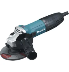 Угловая шлифмашина Makita GA5030X5