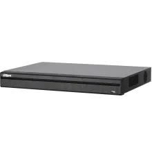 Видеорегистратор Dahua DHI-XVR5216AN-S2