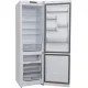 Холодильник Hotpoint HT 5200 C S