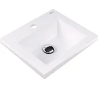 Умывальник Roxen Dilan 40 3001340