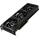 Видеокарта Palit GeForce RTX 5060 Ti Infinity 3 OC 8GB NE7506TS19P1-GB2062S