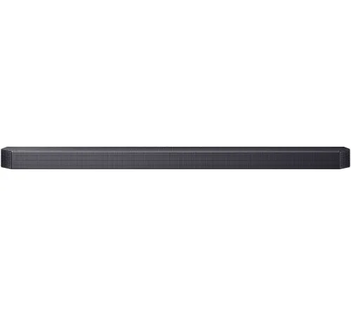 Саундбар Samsung HW-Q930F