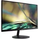 Монитор Acer SA243YG0bi UM.QS3CD.001