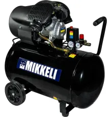 Компрессор Mikkele AC-102