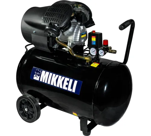 Компрессор Mikkele AC-102
