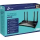 Wi-Fi роутер TP-Link Archer AX10