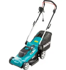 Газонокосилка Makita ELM3720