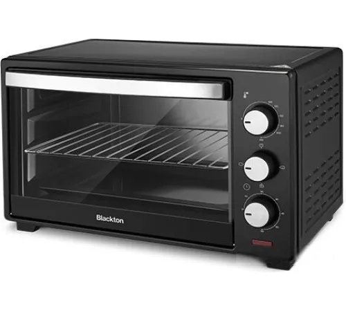 Мини-печь Blackton Bt EO2001W