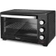 Мини-печь Blackton Bt EO2001W