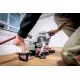 Торцовочная пила Metabo KS 216 M Set 610216900