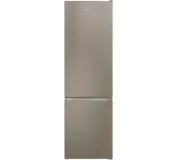 Холодильник Hotpoint HT 5200 C BZ