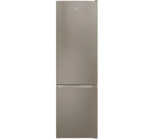 Холодильник Hotpoint HT 5200 C BZ