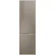 Холодильник Hotpoint HT 5200 C BZ
