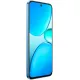 Телефон Realme C85 RMX5566 6GB/128GB международная версия синий