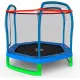 Батут DFC Jump Kids 7FT-JD-B