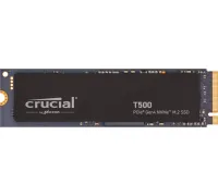 SSD Crucial T500 2TB CT2000T500SSD8