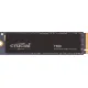 SSD Crucial T500 2TB CT2000T500SSD8