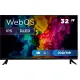 Телевизор Roome 32H426W