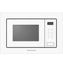 Микроволновая печь Zigmund & Shtain BMO 26 W