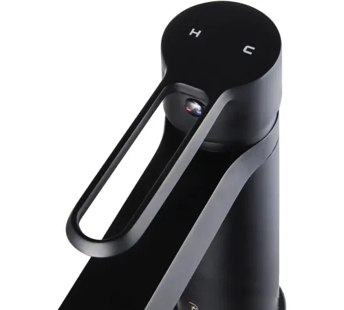Смеситель Maxonor Pure Life PL11108-7