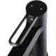 Смеситель Maxonor Pure Life PL11108-7