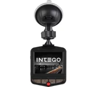 Видеорегистратор Intego VX-240FHD
