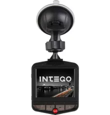 Видеорегистратор Intego VX-240FHD