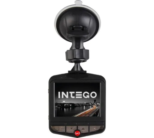Видеорегистратор Intego VX-240FHD