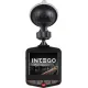 Видеорегистратор Intego VX-240FHD