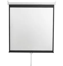 Проекционный экран Digis Optimal-D 308x177 DSOD-16907