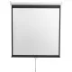 Проекционный экран Digis Optimal-D 308x177 DSOD-16907
