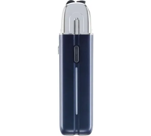 Электробритва Dewal Beauty Shave Mini HS1002FF-Blue