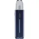 Электробритва Dewal Beauty Shave Mini HS1002FF-Blue