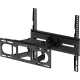 Кронштейн для телевизора Roome LPA85-446-R