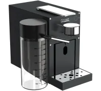Капсульная кофеварка Pioneer CMA022