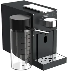 Капсульная кофеварка Pioneer CMA022