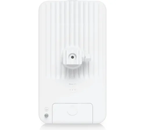 Радиомост Ubiquiti UISP Wave AP Gen2