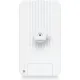 Радиомост Ubiquiti UISP Wave AP Gen2