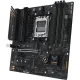 Материнская плата ASUS TUF Gaming A620M-Plus