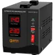 Стабилизатор напряжения Kiper Power Expert Pro 500 LCD