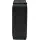Беспроводная колонка JBL Go Essential черный