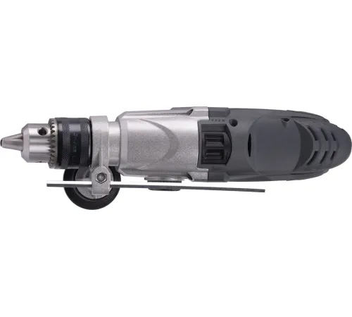 Ударная дрель Stavr Ставр SID 1200-16M-2