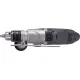 Ударная дрель Stavr Ставр SID 1200-16M-2
